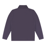 Ferilli Overshirt | D Blauw
