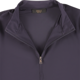 Ferilli Overshirt | D Blauw