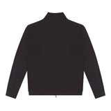 Ferilli Overshirt | D Bruin