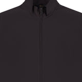 Ferilli Overshirt | D Bruin