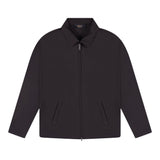 Ferilli Overshirt | D Bruin