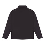 Ferilli Overshirt | D Bruin