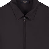 Ferilli Overshirt | D Bruin