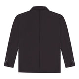 Ferilli Overshirt | D Bruin