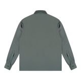 Ferilli Overshirt | Groen