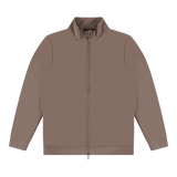 Ferilli Overshirt | Taupe