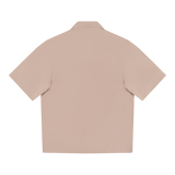 Ferilli Shirt | Beige
