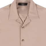 Ferilli Shirt | Beige