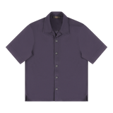 Ferilli Shirt | Donker Blauw