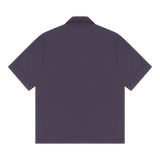 Ferilli Shirt | Donker Blauw