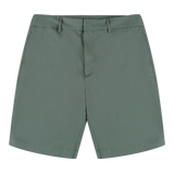 Ferilli Short | Groen