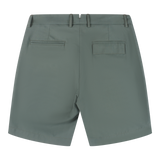 Ferilli Short | Groen