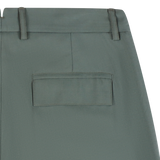 Ferilli Short | Groen