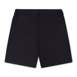 Ferilli Short | Zwart