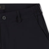 Ferilli Short | Zwart