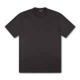 Ferilli T-shirt | Zwart