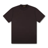 Ferilli T-shirt | Zwart