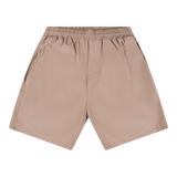 Ferilli Zwemshort | Beige