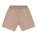 Ferilli Zwemshort | Beige