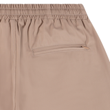 Ferilli Zwemshort | Beige