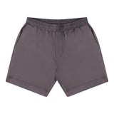 Ferilli Zwemshort | Bruin