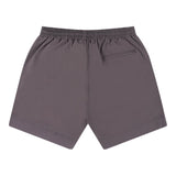 Ferilli Zwemshort | Bruin