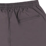Ferilli Zwemshort | Bruin