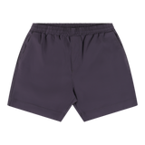 Ferilli Zwemshort | D Blauw