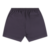 Ferilli Zwemshort | D Blauw