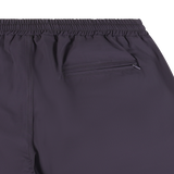 Ferilli Zwemshort | D Blauw