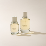 Fugazzi | Angel Dust