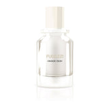 Fugazzi | Orange Crush