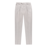 GTA Broek | Licht Grijs