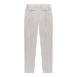 GTA Broek | Licht Grijs