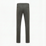 Genti Broek | Groen Grijs