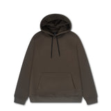 Genti Hoody | Bruin