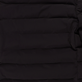 Genti Jas | Donker Blauw