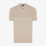 Genti Polo | Beige