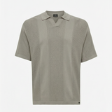 Genti Polo | Bruin