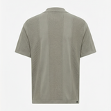 Genti Polo | Bruin