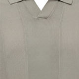 Genti Polo | Bruin