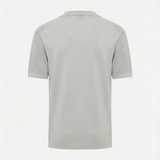 Genti Polo | Mint Groen