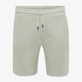 Genti Short | Licht Groen