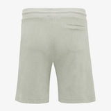 Genti Short | Licht Groen