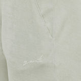 Genti Short | Licht Groen