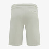 Genti Short | Licht Groen