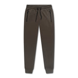 Genti Sweatpant | Bruin