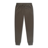 Genti Sweatpant | Bruin