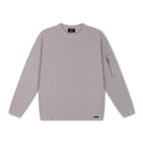 Genti Trui | Beige
