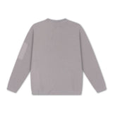 Genti Trui | Beige